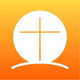 Catholic Mass Times simgesi
